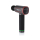 Medivon Gun Pro X2 - 1118416 - zdjęcie 3